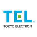 東電電子（上海）有限公司